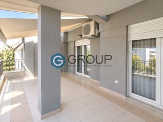 Διαμέρισμα 97 τ.μ. προς πώληση, Κέντρο Αλεξανδρούπολης-thumb-23