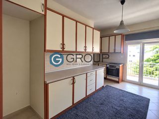 Διαμέρισμα 97 τ.μ. προς πώληση, Κέντρο Αλεξανδρούπολης-thumb-12