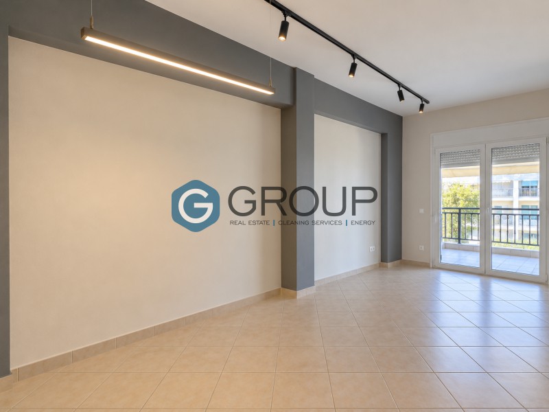 Διαμέρισμα 97 τ.μ. πρός πώληση, Εβρος, Αλεξανδρούπολη