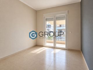Διαμέρισμα 97 τ.μ. προς πώληση, Κέντρο Αλεξανδρούπολης-thumb-6