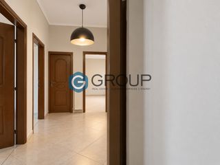 Διαμέρισμα 97 τ.μ. προς πώληση, Κέντρο Αλεξανδρούπολης-thumb-21