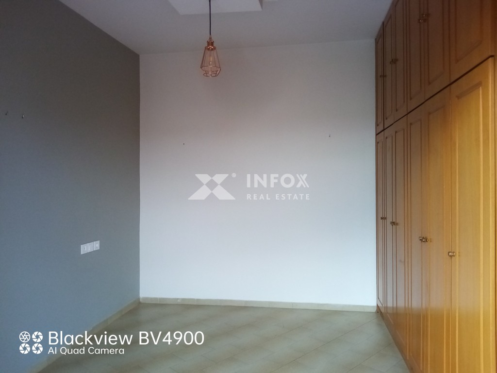 Διαμέρισμα 120 τ.μ. πρός πώληση, Μαγνησία, Νέα Ιωνία Βόλου
