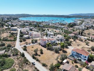Οικόπεδο 697 τ.μ. για πώληση, Αργολίδα, Κρανίδι-thumb-19