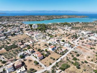 Οικόπεδο 697 τ.μ. για πώληση, Αργολίδα, Κρανίδι-thumb-22