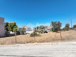 Οικόπεδο 697 τ.μ. για πώληση, Αργολίδα, Κρανίδι-thumb-18