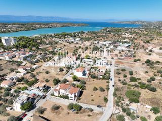 Οικόπεδο 697 τ.μ. για πώληση, Αργολίδα, Κρανίδι-thumb-23