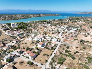 Οικόπεδο 697 τ.μ. για πώληση, Αργολίδα, Κρανίδι-thumb-7