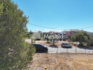 Οικόπεδο 697 τ.μ. για πώληση, Αργολίδα, Κρανίδι-thumb-14