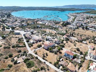 Οικόπεδο 697 τ.μ. για πώληση, Αργολίδα, Κρανίδι-thumb-20