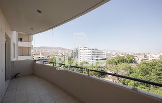 Διαμέρισμα 90 τ.μ. για πώληση, Πειραιάς, Καμίνια-thumb-3