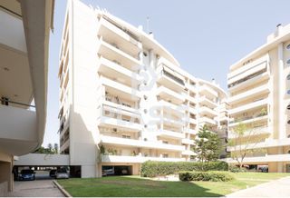 Διαμέρισμα 90 τ.μ. για πώληση, Πειραιάς, Καμίνια-thumb-12