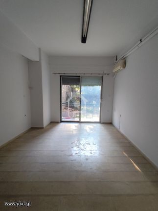 Studio / γκαρσονιέρα 37 τ.μ. για ενοικίαση, Ν. Άρτας, Άρτα