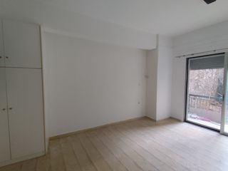Studio / γκαρσονιέρα 37 τ.μ. για ενοικίαση, Ν. Άρτας, Άρτα-thumb-1