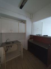 Studio / γκαρσονιέρα 37 τ.μ. για ενοικίαση, Ν. Άρτας, Άρτα-thumb-2