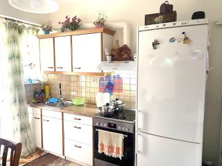 Διαμέρισμα 75 τ.μ. για πώληση
