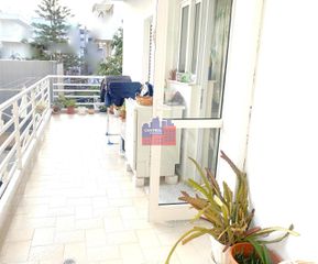 Διαμέρισμα 75 τ.μ. για πώληση, Αχαΐα, Αίγιο-thumb-2