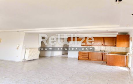 Apartment 85 sqm for sale