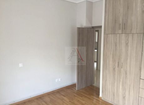 Διαμέρισμα 81 τ.μ. πρός ενοικίαση