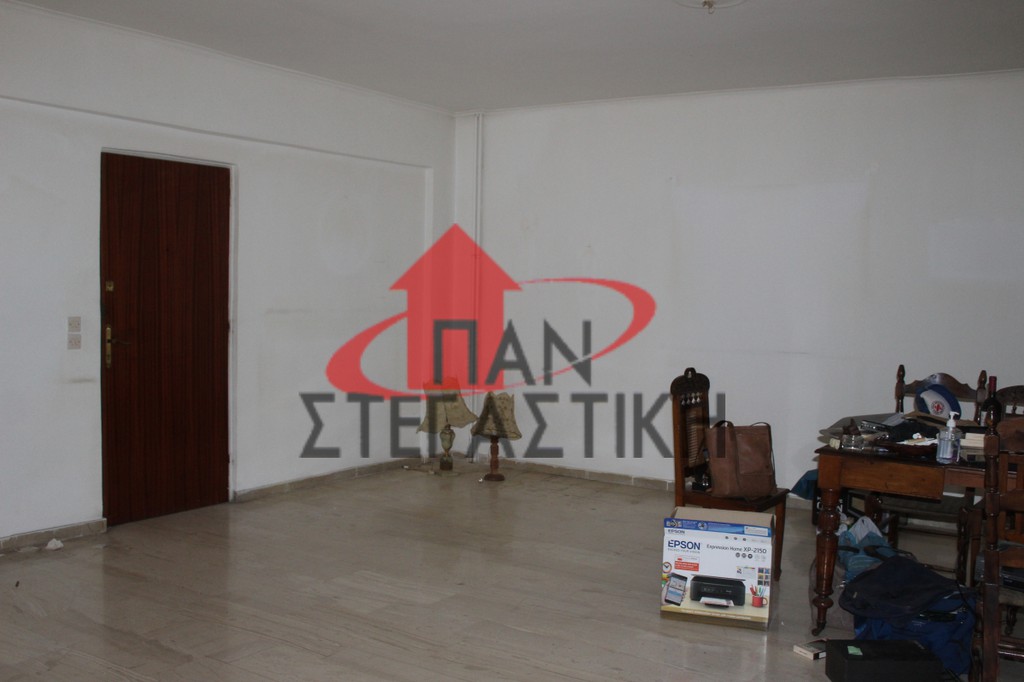 Διαμέρισμα 106 τ.μ. πρός πώληση, Αθήνα - Κέντρο, Κολωνός - Κολοκυνθούς
