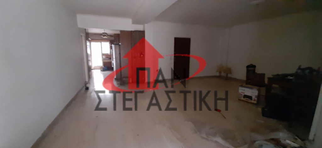 Διαμέρισμα 106 τ.μ. πρός πώληση, Αθήνα - Κέντρο, Κολωνός - Κολοκυνθούς