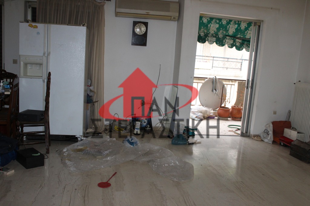 Διαμέρισμα 106 τ.μ. πρός πώληση, Αθήνα - Κέντρο, Κολωνός - Κολοκυνθούς