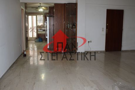 Διαμέρισμα 106 τ.μ. πρός πώληση