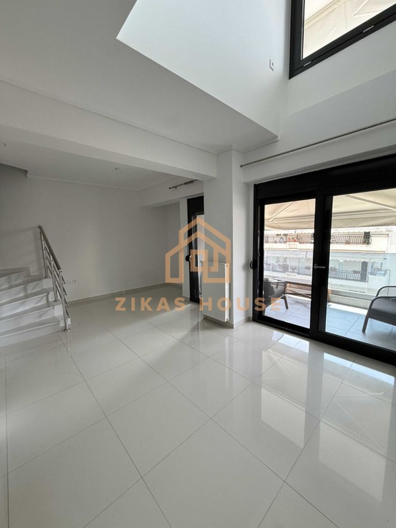 Μεζονέτα 74 τ.μ. πρός πώληση, Θεσσαλονίκη - Κέντρο, Κάτω Τούμπα