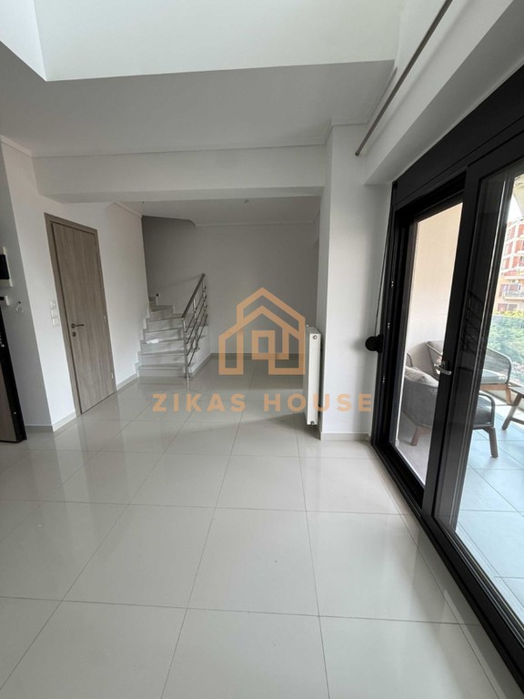 Μεζονέτα 74 τ.μ. πρός πώληση, Θεσσαλονίκη - Κέντρο, Κάτω Τούμπα