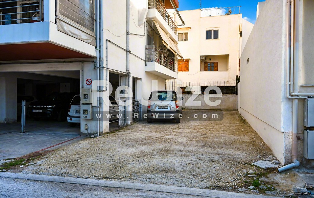 Διαμέρισμα 75 τ.μ. πρός πώληση, Μαγνησία, Νέα Ιωνία Βόλου