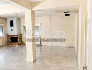 Διαμέρισμα 114 τ.μ. για πώληση