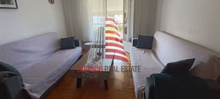 Διαμέρισμα 50 τ.μ. για πώληση