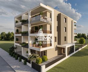 Studio 33 sqm for sale
