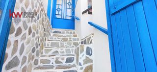 Μονοκατοικία 160 τ.μ. για πώληση, Ν. Σάμου, Σάμος-thumb-23