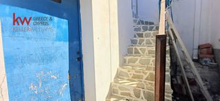 Μονοκατοικία 160 τ.μ. για πώληση, Ν. Σάμου, Σάμος-thumb-28