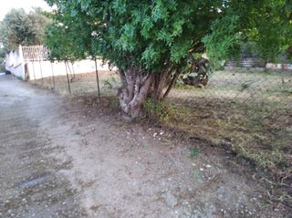 Οικόπεδο 402 τ.μ. για πώληση