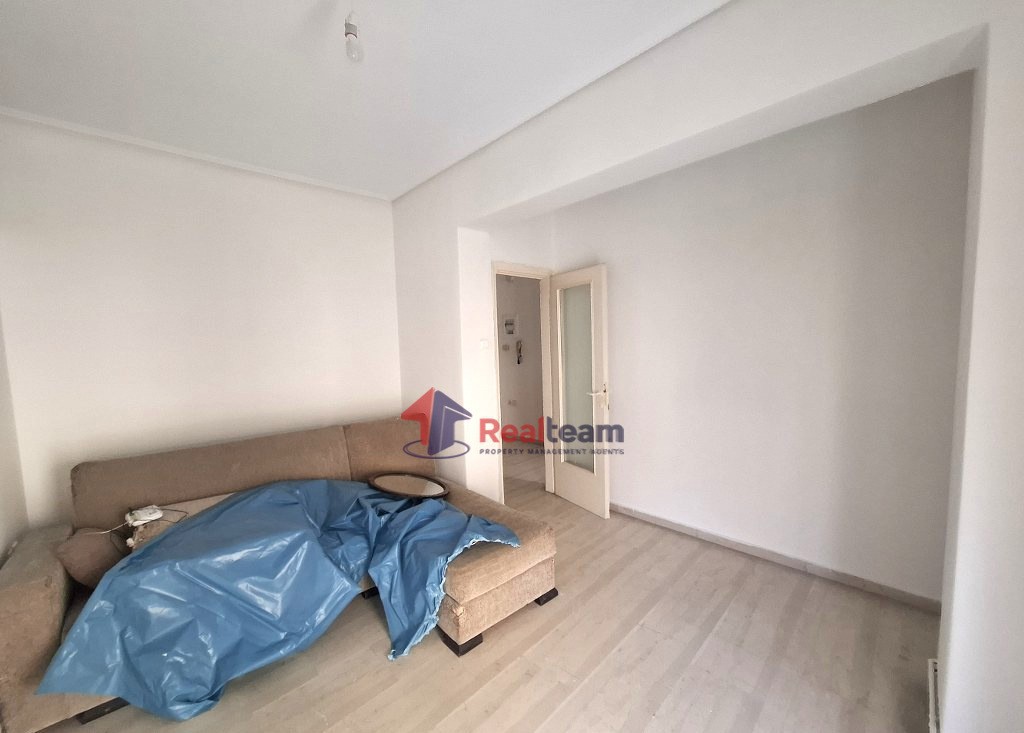 Διαμέρισμα 48,50 τ.μ. πρός ενοικίαση, Μαγνησία, Βόλος