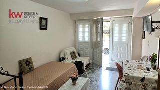 Studio / γκαρσονιέρα 26 τ.μ. για ενοικίαση