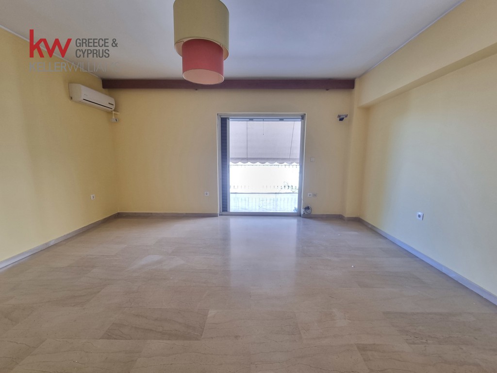 Διαμέρισμα 82 τ.μ. προς ενοικίαση, Αθήνα - Βόρεια Προάστια, Αγία Παρασκευή