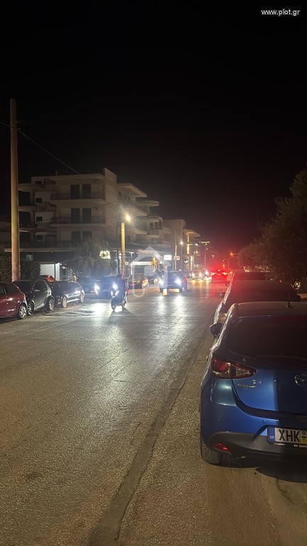 Αποθήκη 60 τ.μ. προς ενοικίαση, Άνω Γλυφάδα