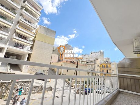 Διαμέρισμα 75 τ.μ. προς ενοικίαση