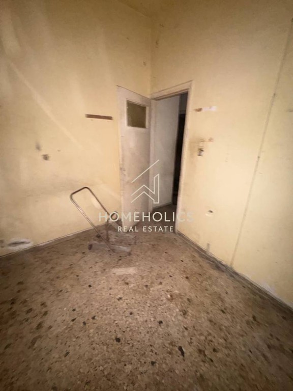 Διαμέρισμα 110 τ.μ. πρός πώληση, Αθήνα - Νότια Προάστια, Άγιος Δημήτριος