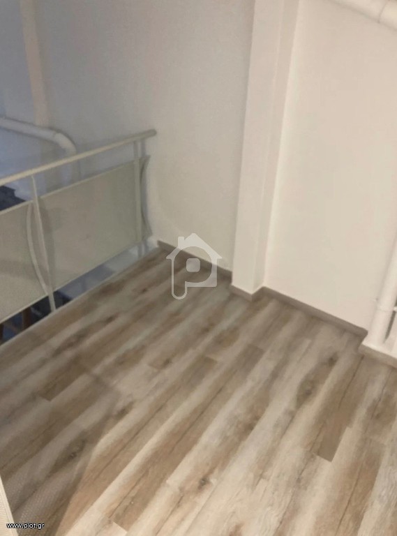 Studio / γκαρσονιέρα 32 τ.μ. προς ενοικίαση, Παπάφη