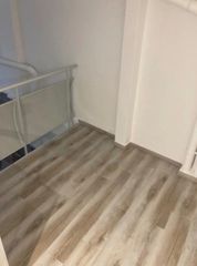 Studio / γκαρσονιέρα 32 τ.μ. για ενοικίαση, Θεσσαλονίκη - Κέντρο, Παπάφη-thumb-1