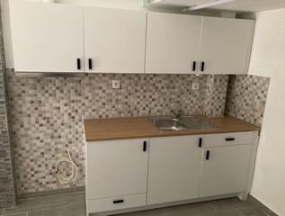 Studio / γκαρσονιέρα 32 τ.μ. για ενοικίαση, Θεσσαλονίκη - Κέντρο, Παπάφη-thumb-3