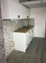Studio / γκαρσονιέρα 32 τ.μ. για ενοικίαση, Θεσσαλονίκη - Κέντρο, Παπάφη-thumb-4