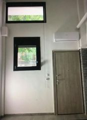 Studio / γκαρσονιέρα 32 τ.μ. για ενοικίαση, Θεσσαλονίκη - Κέντρο, Παπάφη-thumb-5