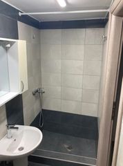 Studio / γκαρσονιέρα 32 τ.μ. για ενοικίαση, Θεσσαλονίκη - Κέντρο, Παπάφη-thumb-7