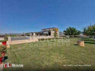 Συγκρότημα διαμερισμάτων 380 τ.μ. προς πώληση, Ίρια-thumb-18