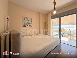Συγκρότημα διαμερισμάτων 380 τ.μ. προς πώληση, Ίρια-thumb-28