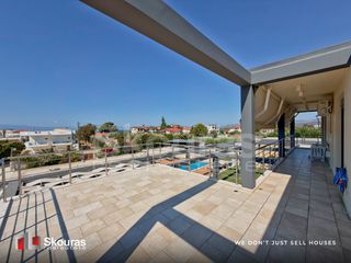 Συγκρότημα διαμερισμάτων 380 τ.μ. προς πώληση, Ίρια-thumb-12